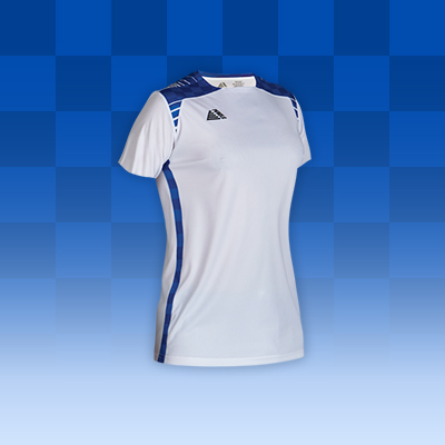 Palermo Womens Sublimated Football Kit | Pendle Sportswear