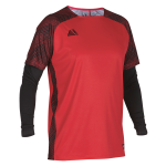 Benfica Shirt & Base Layer Set