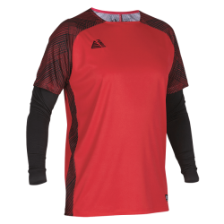 Benfica Shirt & Base Layer Set