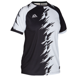 Futuro Womens Sublimated Football Shirt