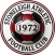 Stoneleigh Athletic