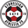 Stoneleigh Athletic