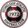 Stoneleigh Athletic