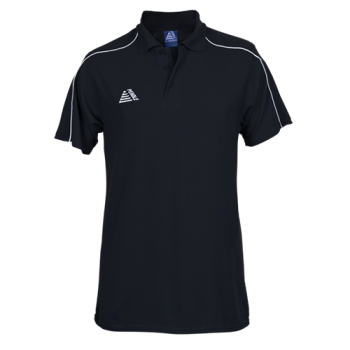 Vecta Polo Shirt