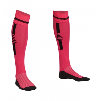 Optima Football Socks