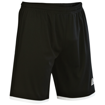 Riga Football Shorts