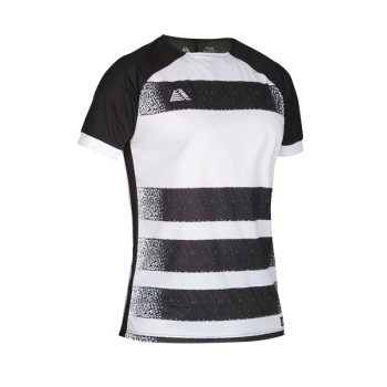 Celta Womens Sublimated Football Shirt